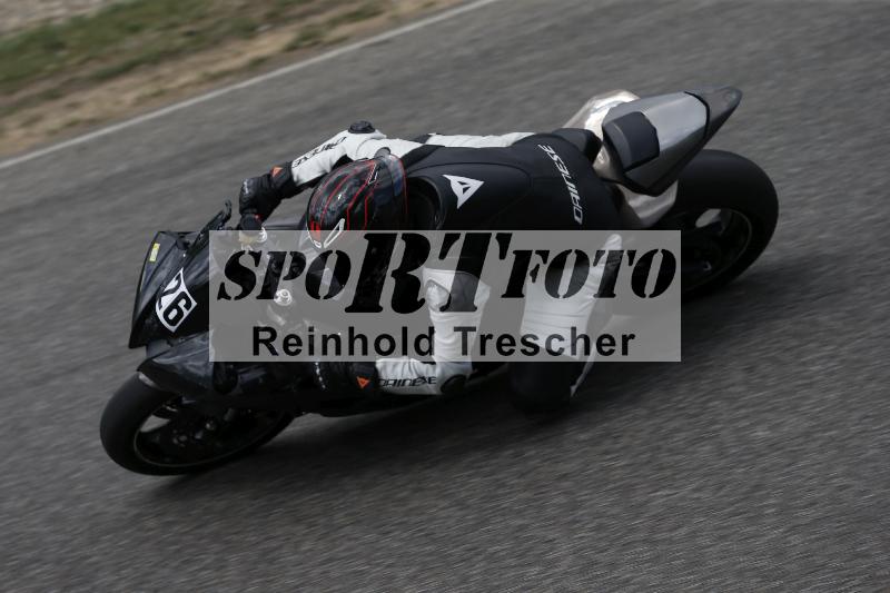 /30 27.07.2026  Dunlop Ride und Test Day ADR/Gruppe gelb Erfahren/26